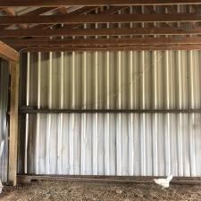 Buying-or-Selling-in-Paris-Ontario 0