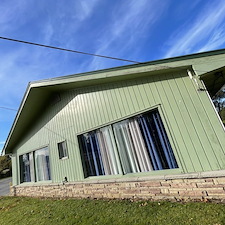 Detailed-Storefront-Washing-performed-in-Simcoe-Ontario 4