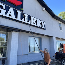 Exquisite-Commercial-Pressure-Washing-Performed-in-Brantford-Ontario 5