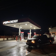 Exquisite-Commercial-Pressure-Washing-Performed-in-Brantford-Ontario 6