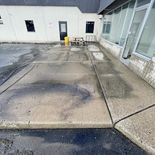 Exquisite-Commercial-Pressure-Washing-Performed-in-Brantford-Ontario 0