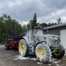 Good-Time-to-Clean 2