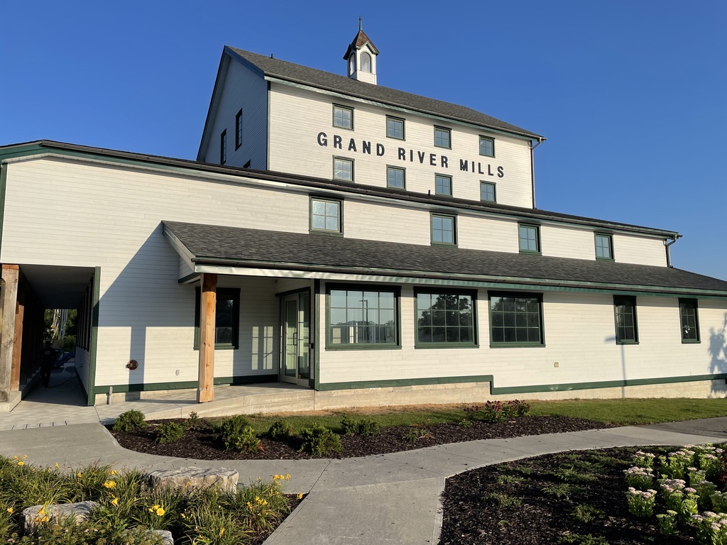 Power Washing Near Me