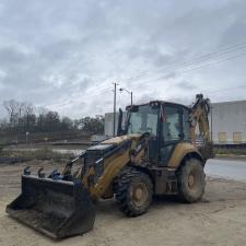 Ris-rinse-heavy-equipment-cleaning-in-Paris-On 0