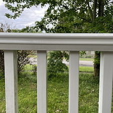 Top-Quality-House-Washing-performed-in-Caledonia-Ontario 0